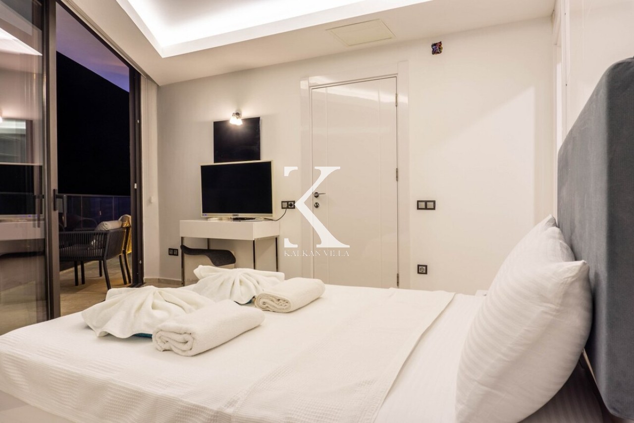 Villa Bride Premium