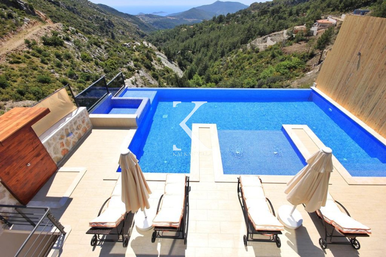 Villa Falez