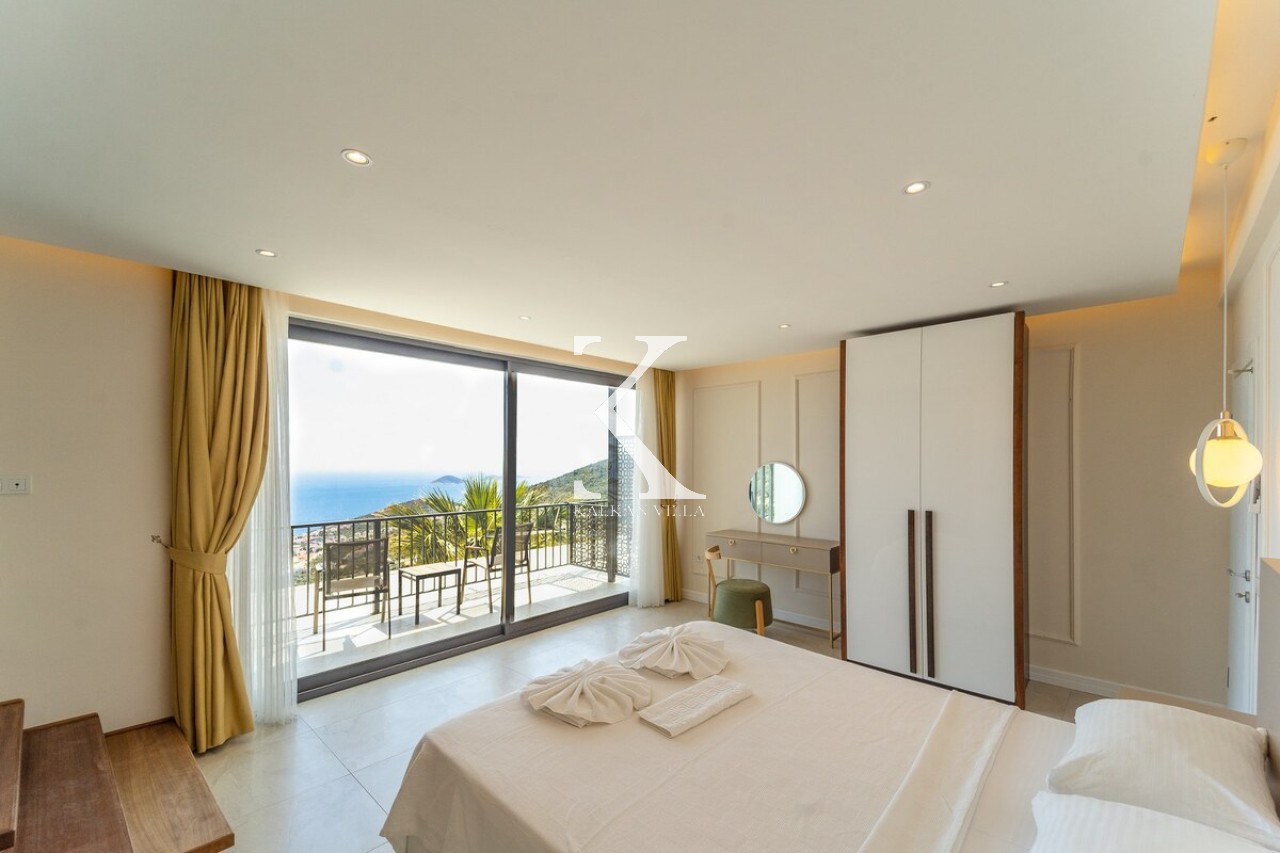 Villa Martina