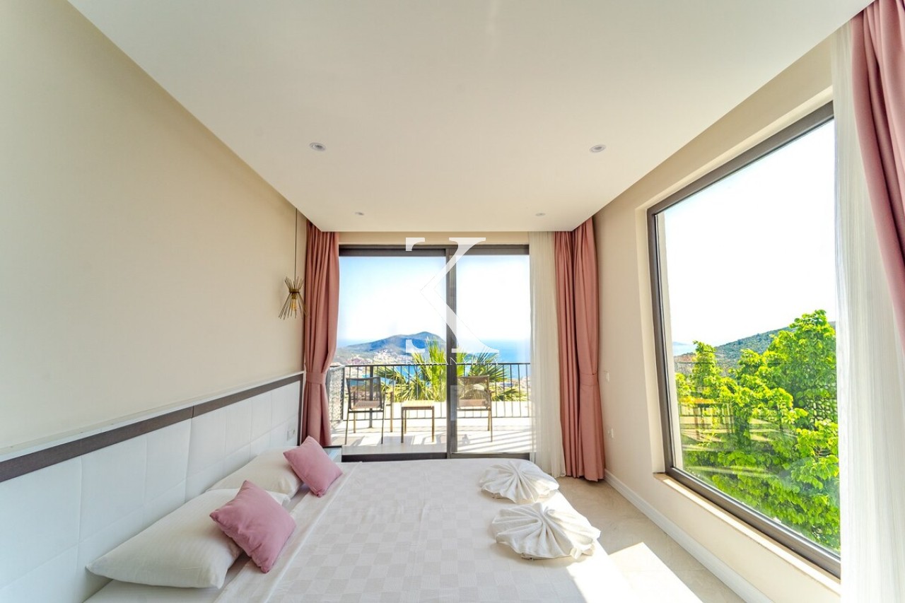 Villa Martina