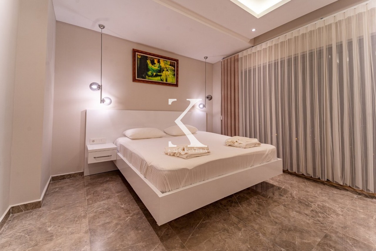 Villa Asteria 