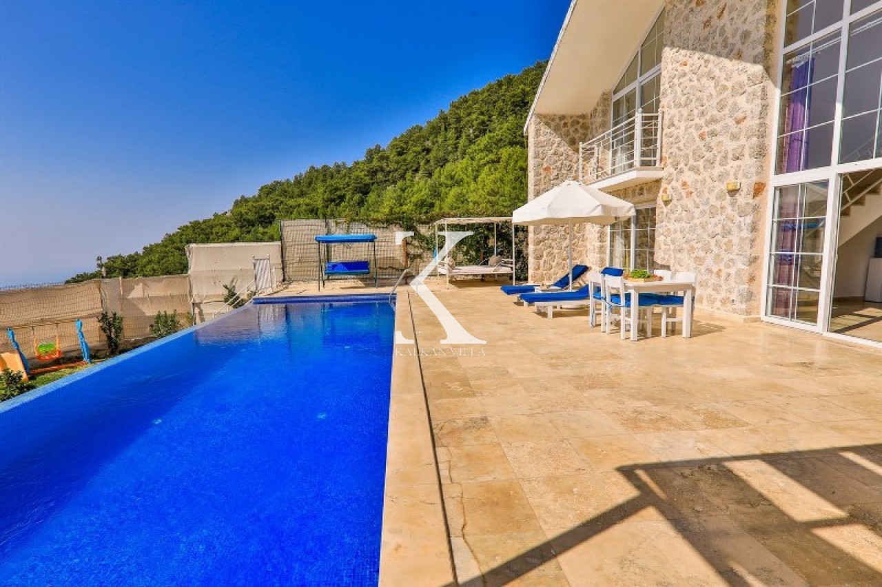 Villa Hera 3