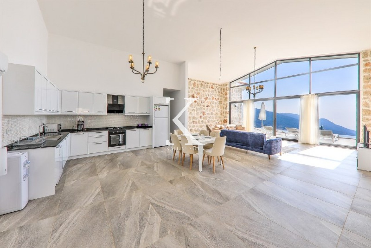 Villa Hera 5