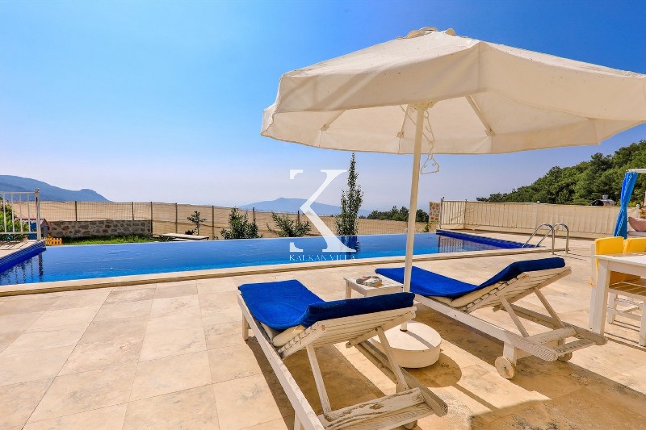 Villa Hera 1