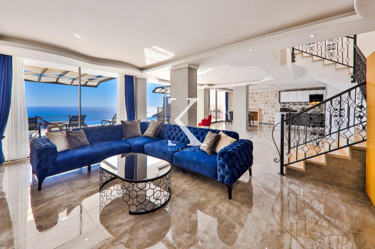 Villa Kiwi