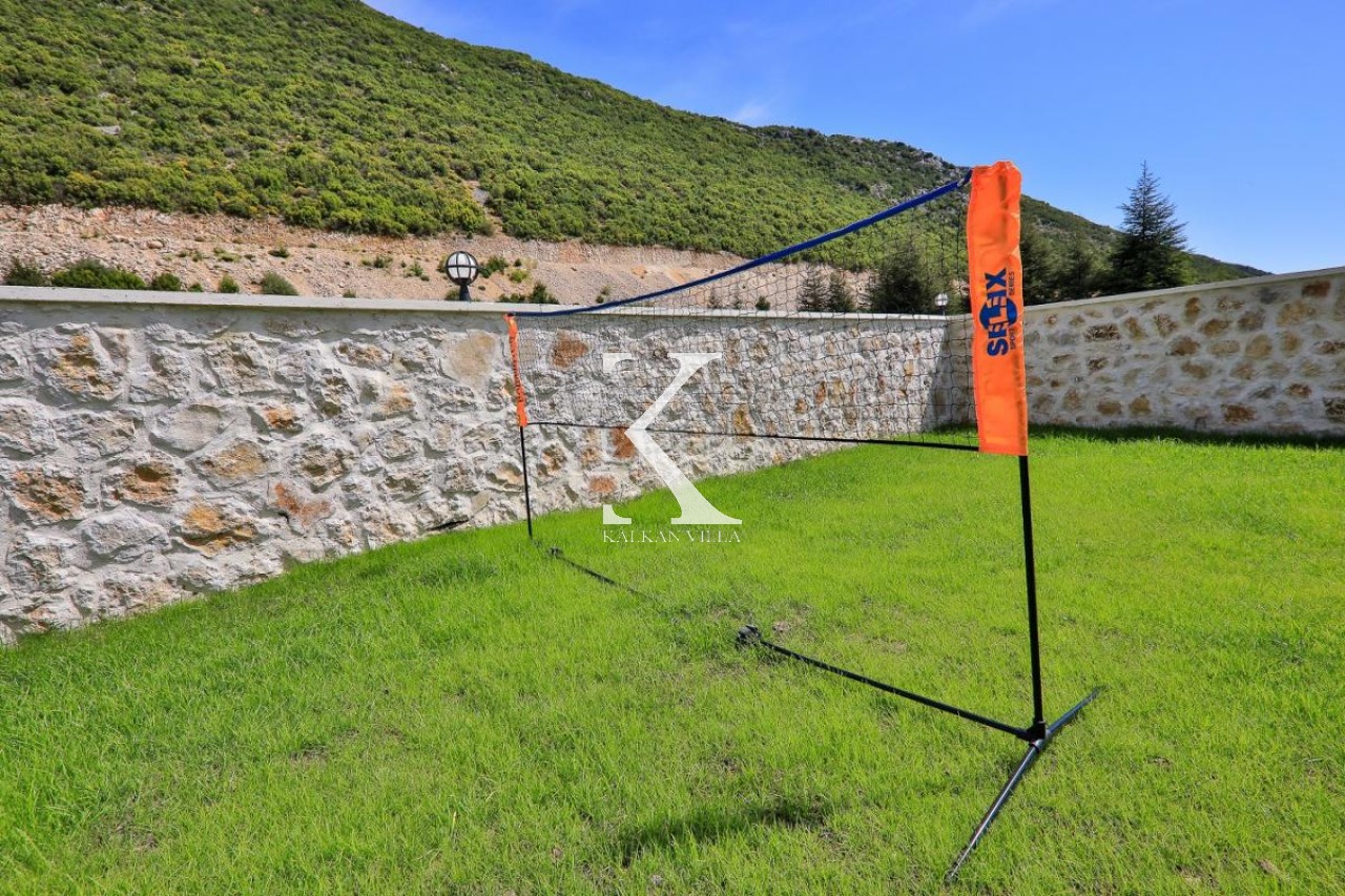 Villa Shifa