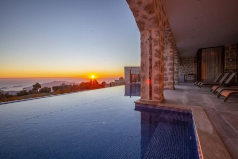 Villa Royal 3