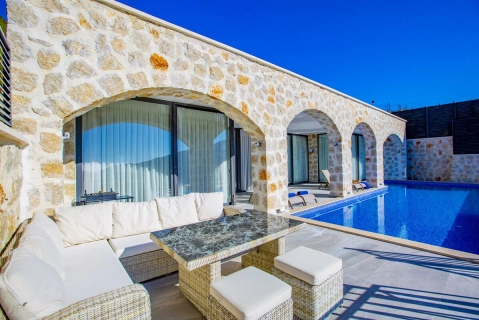 Villa Royal 6