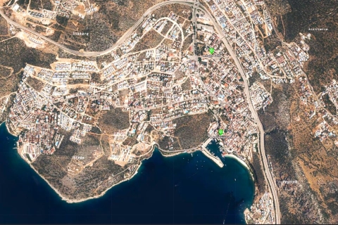 Wenn Sie den Kauf einer Immobilie in Kalkan oder Kaş in Erwägung ziehen...