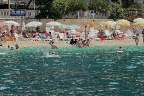 Ist Kalkan lebenswert?