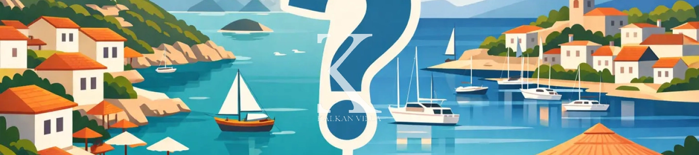 Welches ist für einen Urlaub besser geeignet, Kas oder Kalkan?