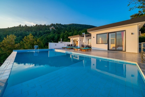 Villa Carpediem