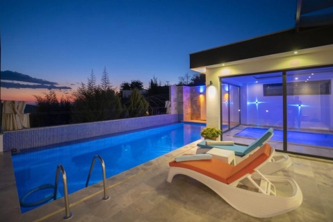 Villa Lera