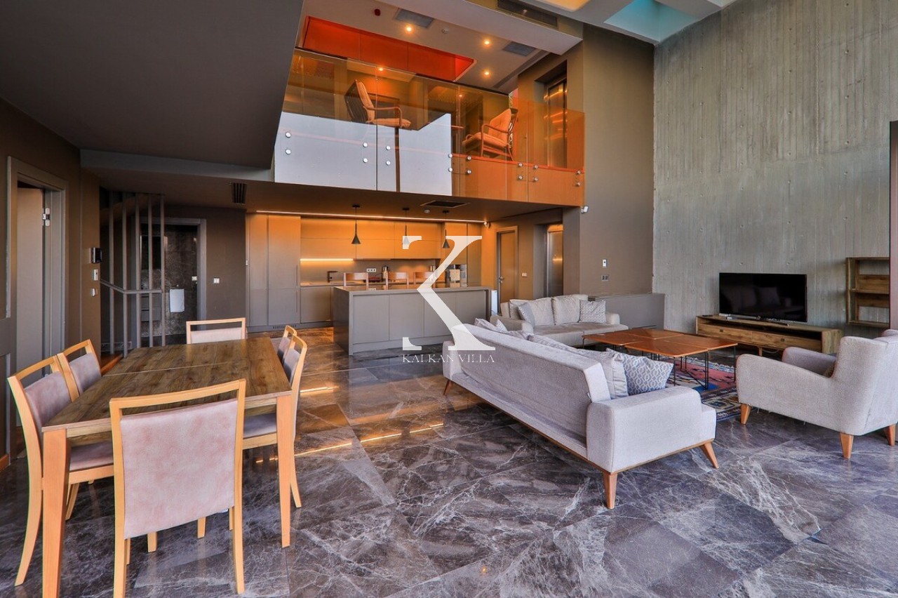 Villa Altes 2