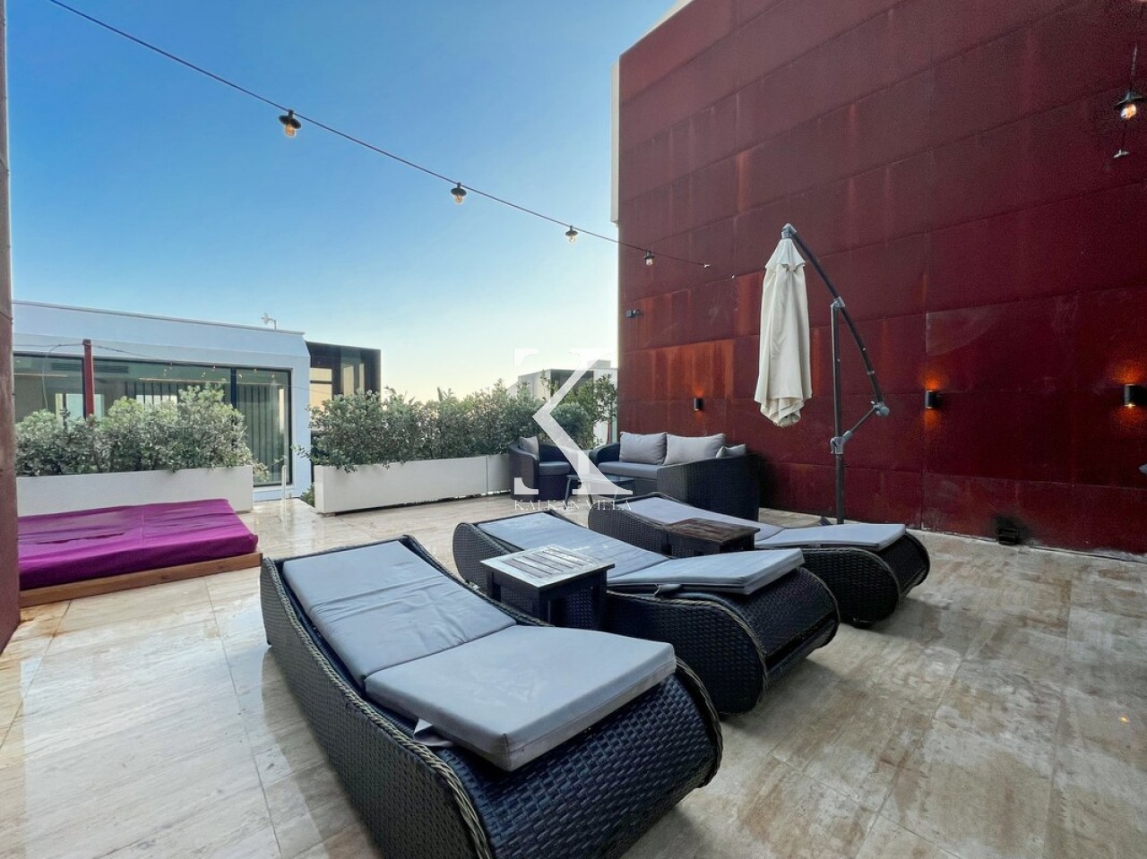 Villa Altes 2
