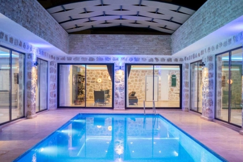 Villa Narin 7