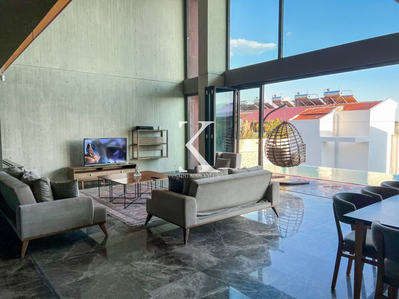 Villa Altes 3