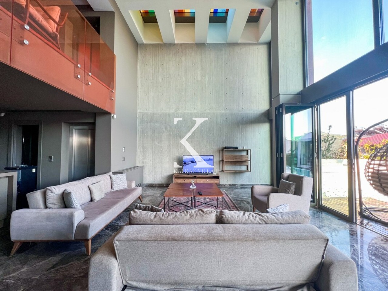 Villa Altes 3