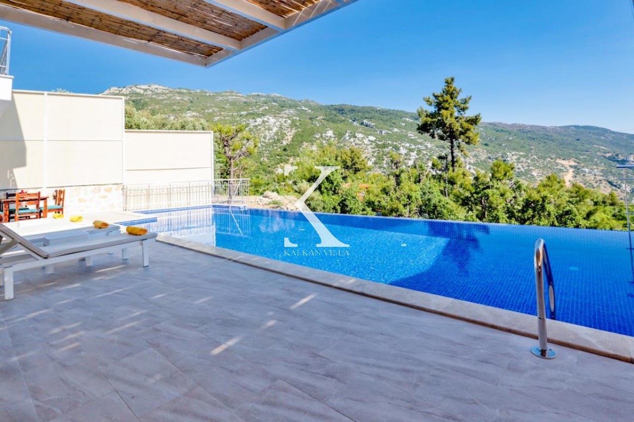 Villa Koza